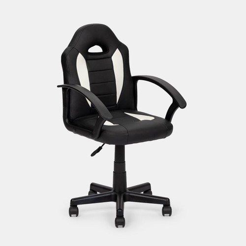 Sedia gaming junior girevole - gaming,