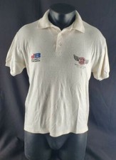 VTG Original 1984 DB Sound REO