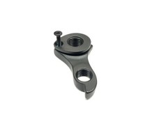 1PZ per TCR ADV PRO DISCO asse