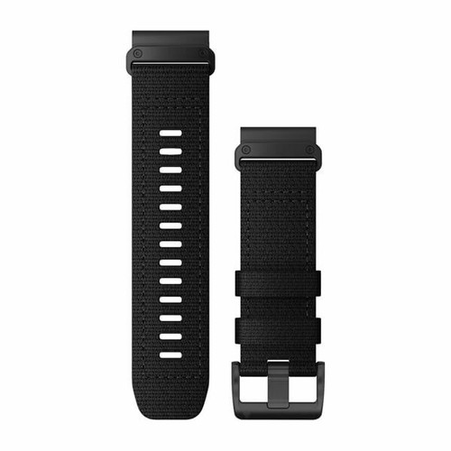 Garmin quickfit cinturino - quickfit,
