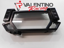 VETRO CRUSCOTTO STRUMENTAZIONE