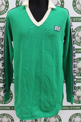 Maglia calcio tipo avellino - maglia,