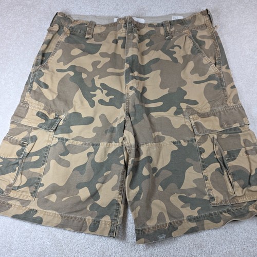 Wonderwall pantaloncino uomo