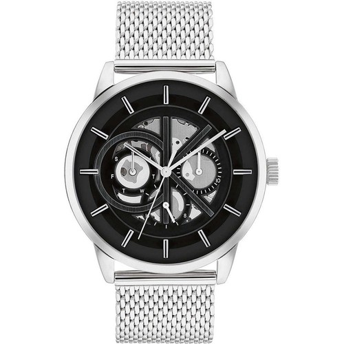 Orologio uomo calvin - orologio, klein