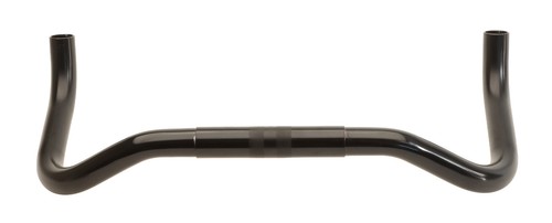 Nitto 021 bullhorn manubrio - nitto,