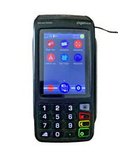 TPE  Ingenico Move  5000 CL