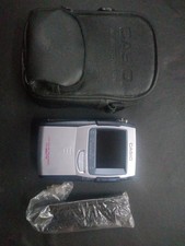 Casio televisore lcd portatile - lcd,