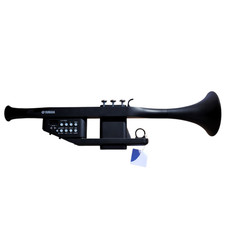 Yamaha EZ-TP Tromba