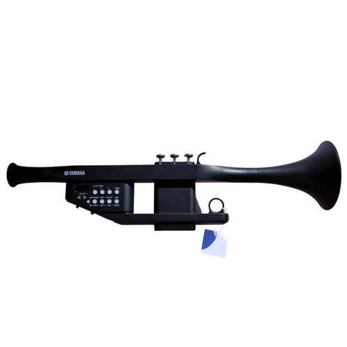Yamaha tromba - ez-tp,