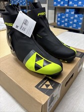 Fischer Speedmax Skate RL