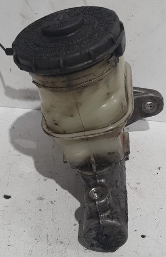 Pompa freni per - freni, honda