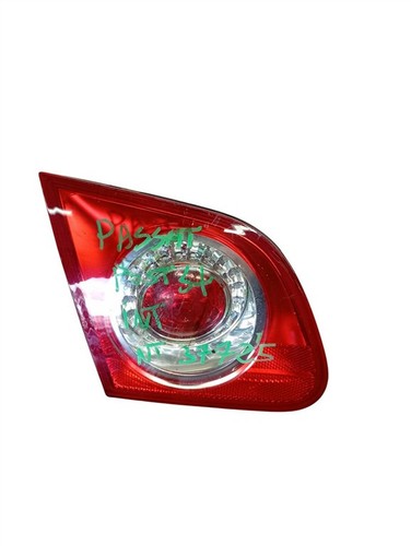 Fanale posteriore led - fanale, a