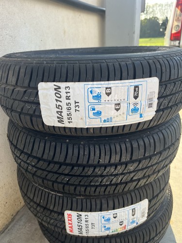 Pneumatici 155 65r14 - pneumatici, 155/65r14