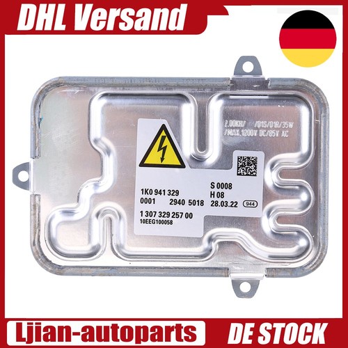 1k0941329 1307329257 nuovo d1s - nuovo,