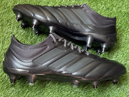 Scarpe calcio adidas - scarpe,