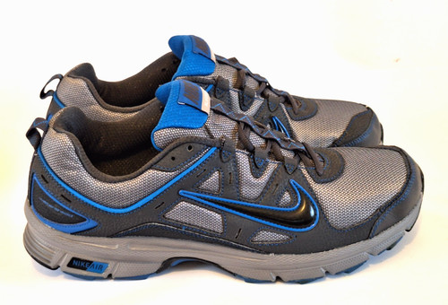 Nike air alvord trail scarpe - nike, 9