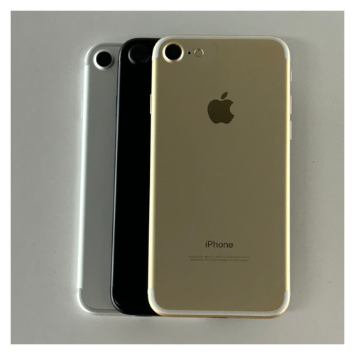 Apple iphone gb 128 - 32,