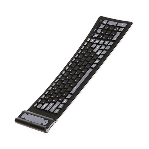 107 tastiera usb tasto - tastiera,