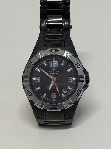 Orologio polso uomo - orologio, da