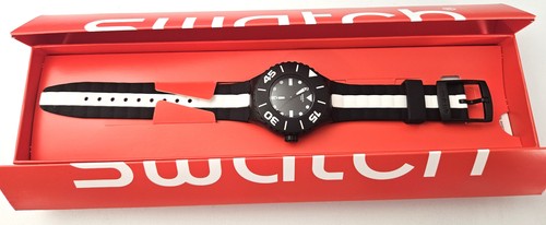 Swatch scuba 2015 suub102 - 2015,
