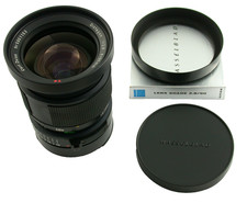 HASSELBLAD F Distagon 2,8/50