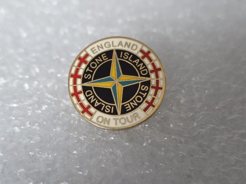 Distintivo spilla inghilterra - spilla,
