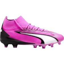 Scarpe Puma calcio Ultra Pro