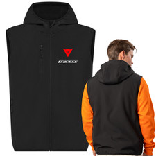 Abbigliamento Dainese