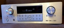 MARANTZ SR3001 7.1 HDCD DTS DOLBY STEREO SINTOAMPLIFICATORE NO REMOTE
