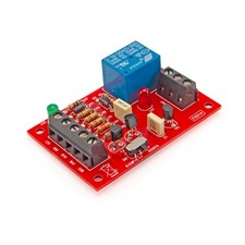 Liquid level control kit tank - control,