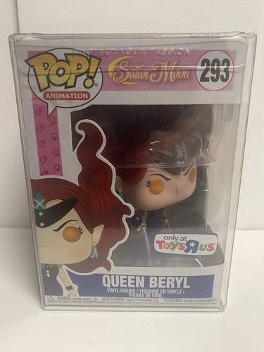 Funko pop vinile - pop!, sailor
