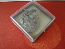 ✅Stemma marina tedesca