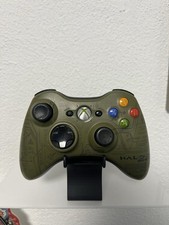 Controller Xbox 360 Halo ODST