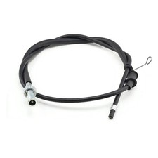 TRASMISSIONE CONTACHILOMETRI