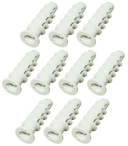 Aerzetix c57802 set di - aerzetix, 10