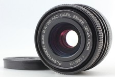 Quasi come nuovo carl zeiss - come,