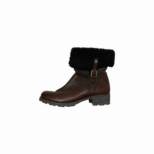 Stivali ugg australia - ugg, bellvue