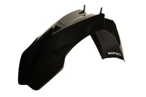 Acerbis parafango ant ktm - acerbis,