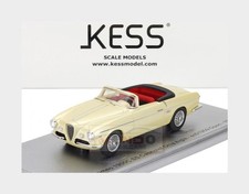 Kess model alfa - 1:43,
