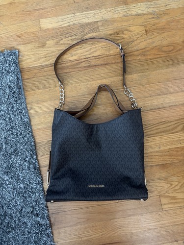 Borsa tracolla michael kors - michael,