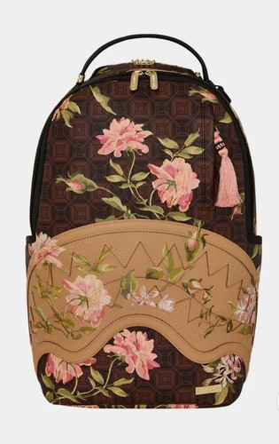 Sprayground zaino da - sprayground,