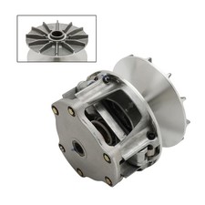 Kit Variatore Anteriore