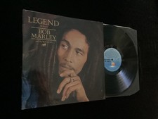 Bob marley the wailers - bob,