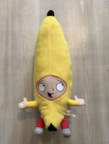 Nanco 2011 family guy - nanco, stewie