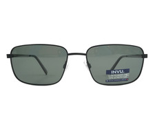 INVU. Occhiali da sole 314-C3