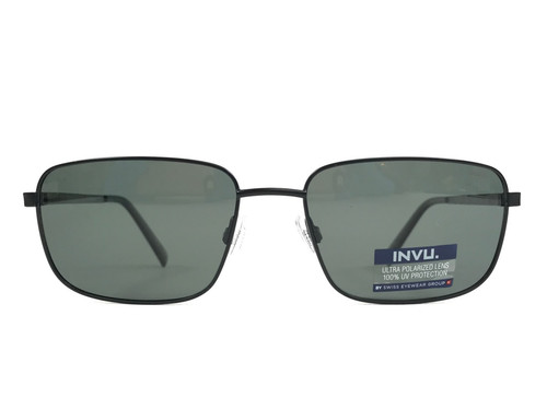 Invu occhiali sole - occhiali,