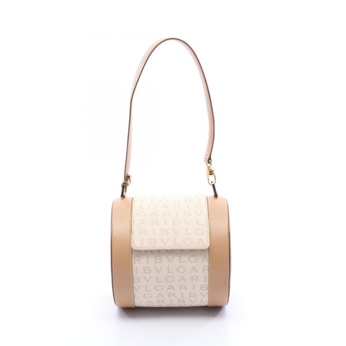 Borsa tracolla bvlgari - borsa,