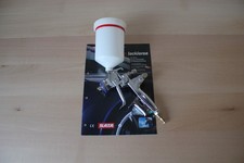 Pistola per Verniciatura