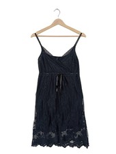 VERO MODA Abito scamiciato