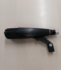 Microfono SENNHEISER MD421-U-4